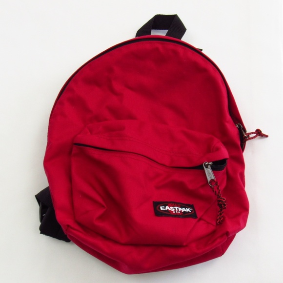 eastpak orbit mini backpack